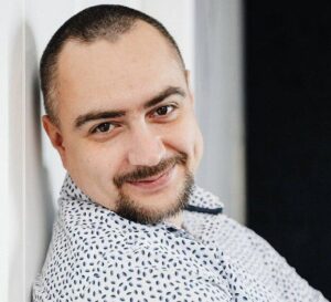 Пять распространенных ошибок НКО, подающих заявку на получение гранта