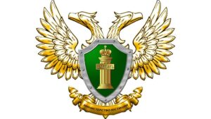 О способах заполнения заявления о государственной регистрации!
