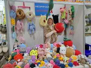 Духовно-просветительский форум “Под Покровом Пресвятой Богородицы”, который пройдет с 14 по 20 октября!
