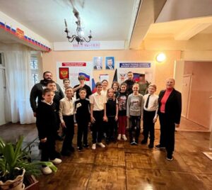 Сотрудничество с бизнесом, официальная документация и борьба с «черными» волонтерами – фонд «За жизнь» о благотворительной деятельности в условиях СВО
