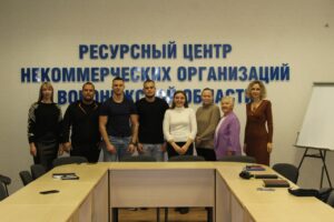Публичное выступление как искусство