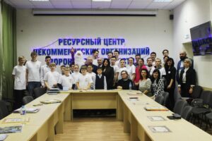 Год молодых изобретателей и рационализаторов