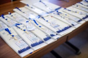 Продолжается прием заявок на ежегодный конкурс для молодых специалистов с инвалидностью «Путь к карьере 2025» в Воронеже!