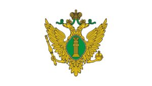 Начало отчетной кампании НКО!