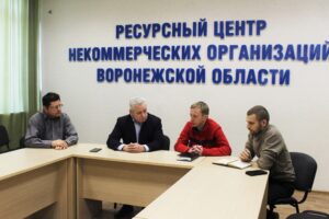 Помогать прозрачно и без издержек возможно.