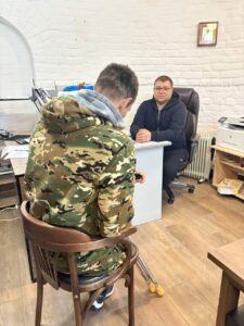 К сожалению, таких обращений будет всё чаще.