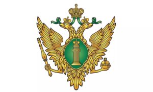 Размещение устава на информационном ресурсе Минюста России – обязанность некоммерческих организаций!