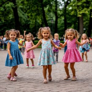 **Дорогие ремесленники и мастерицы Воронежа!**