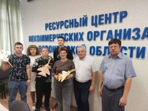Возможности без границ