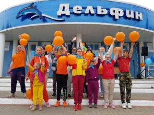 Мы знакомим вас с проектами великолепной «двадцатки».
