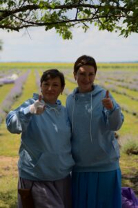 16 пациентских организаций объединились, чтобы поддержать людей с онкологическими заболеваниями