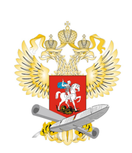 Открыт приём заявок на гранты по популяризации науки и технологий