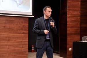 В Воронеже пройдет семинар «Контроль эмоций»