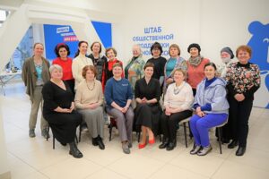 ИИ — наше всё! Или как мы сделали его своим цифровым помощником