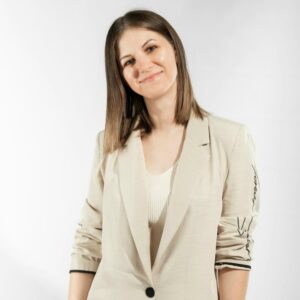 В Воронеже пройдет семинар «АртМастерс: что это и для чего»