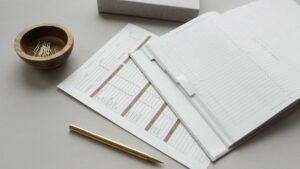 Новые платежки, маркировка соцрекламы и персональные данные: правовые итоги апреля для НКО